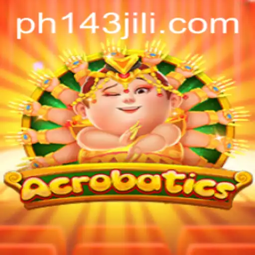 Exploring the World of Acrobatics: A Dynamic Game Experience