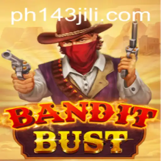 Unveiling BanditBust: A New Era in Interactive Gaming