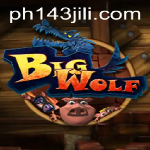 Discover BigWolf: A Dynamic Adventure Game
