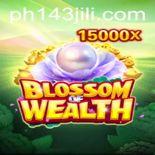 BlossomofWealth: The Ultimate Guide to Conquer the Virtual Economic Landscape