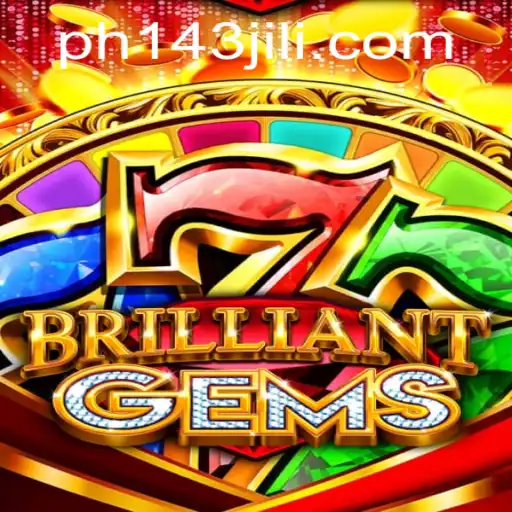 BrilliantGems: A Captivating Journey into the World of Gem-Solving Strategy