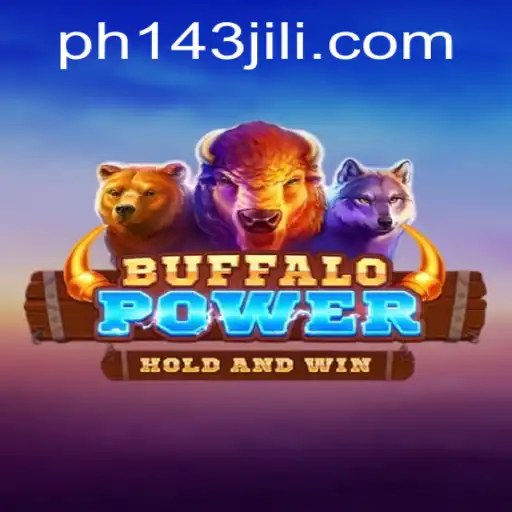 Discover the Thrilling World of BuffaloPower in Today's Gaming Era