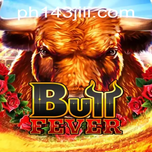 Explore the Exciting World of BullFever: A Game of Strategy and Chance