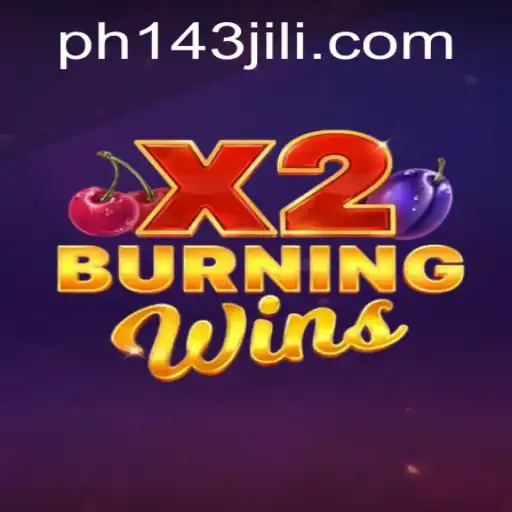 Discover the Excitement of BurningWinsX2