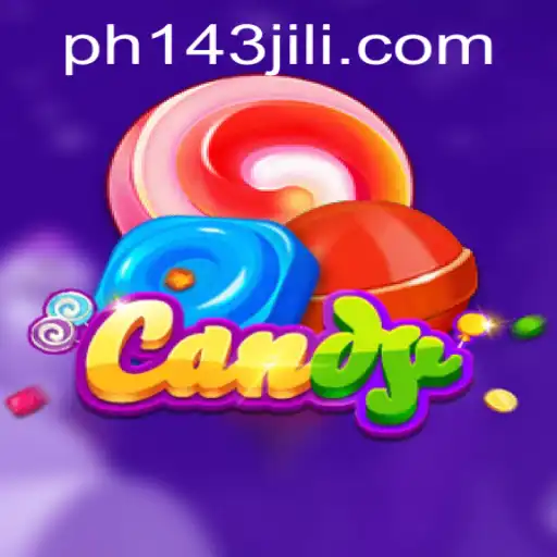 Candy: A Sweet Adventure in the World of Puzzle Games