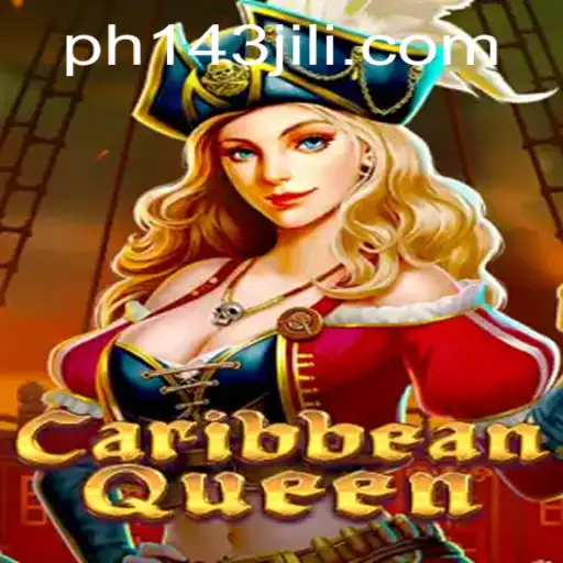 CaribbeanQueen: A Thrilling Gaming Adventure