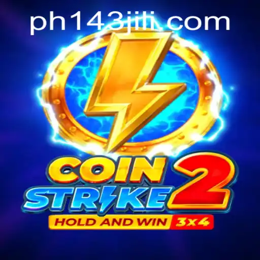 Unveiling Coinstrike2: A Revolutionary Gaming Experience with Strategic Twists