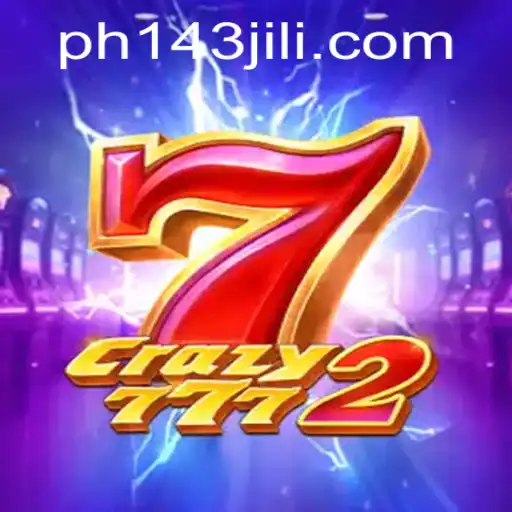 Unveiling the Enigma of Crazy7772: A Journey into the World of Thrilling Gameplay