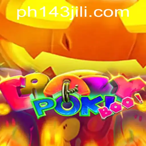 Exploring CrazyPokiBoo: A New Frontier in Mobile Gaming