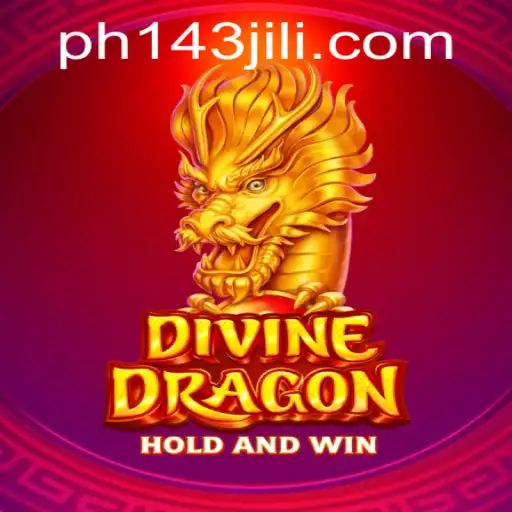 Unleashing Adventure: Exploring the Realm of DivineDragon