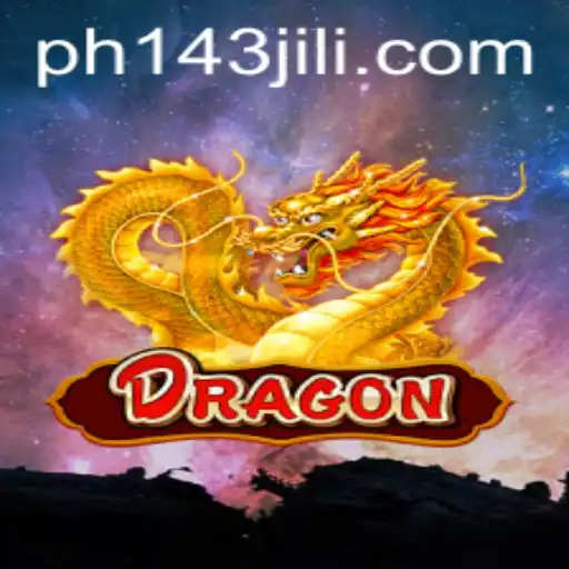Exploring the Enchanting World of 'Dragon': A Comprehensive Guide for Enthusiasts