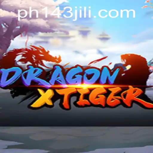 Engage in the Fierce Battle of DragonXTiger: A Modern Gaming Phenomenon