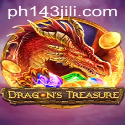 Exploring the Enchanting World of DragonsTreasure: A Comprehensive Guide