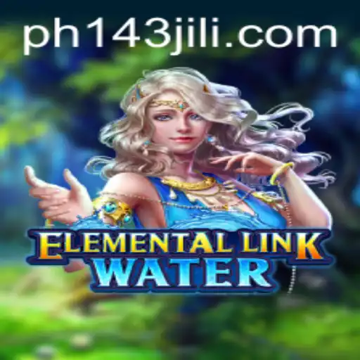 The Enchanting World of ElementalLinkWater: A Dive into Game Mechanics and Current Trends