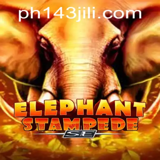 Exploring the Thrilling World of ElephantStampedeSE: A Unique Adventure Game