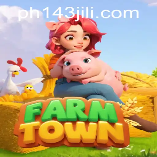 Explore FarmTown: A Comprehensive Guide to the Gameplay and Rules