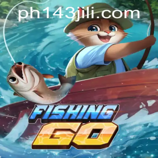 Exploring the Dynamic World of FishingGO: A Comprehensive Guide