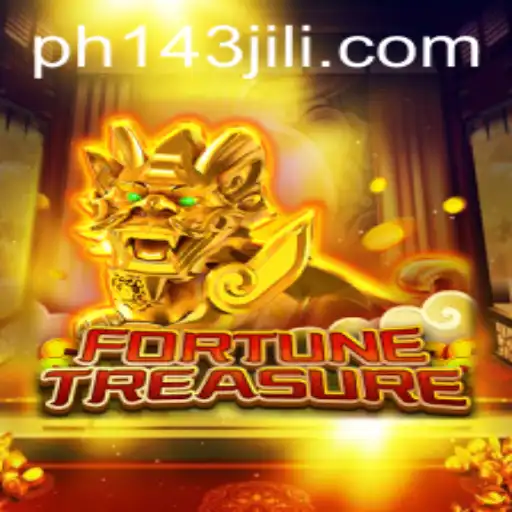 FortuneTreasure: A Captivating Adventure into the World of Hidden Riches