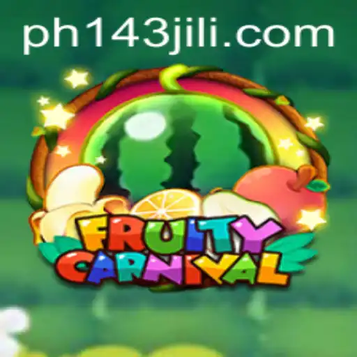 Unveiling FruityCarnival: A Vibrant Gaming Extravaganza
