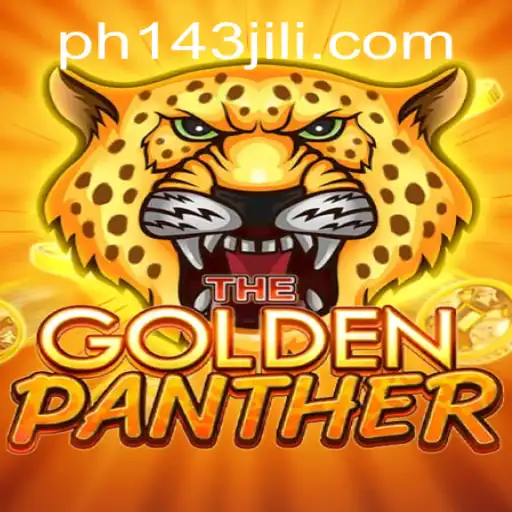 Experience the Thrill of GOLDENPANTHER: A Detailed Guide with Latest Updates