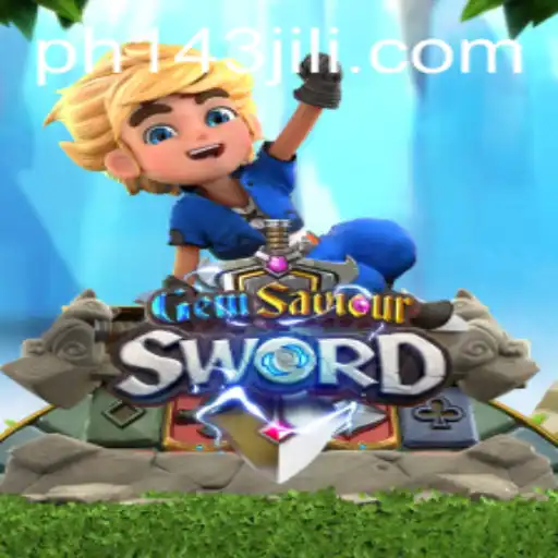 GemSaviourSword: The Exciting Adventure of Heroic Battles and Enchanting Gems