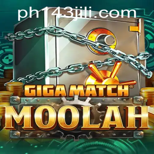 GigaMatchMoolah: An Engaging Experience of Strategy and Fortune