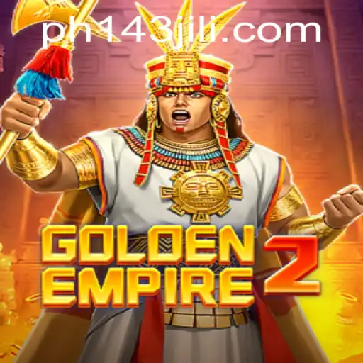 Exploring GoldenEmpire2: A Unique Gaming Experience