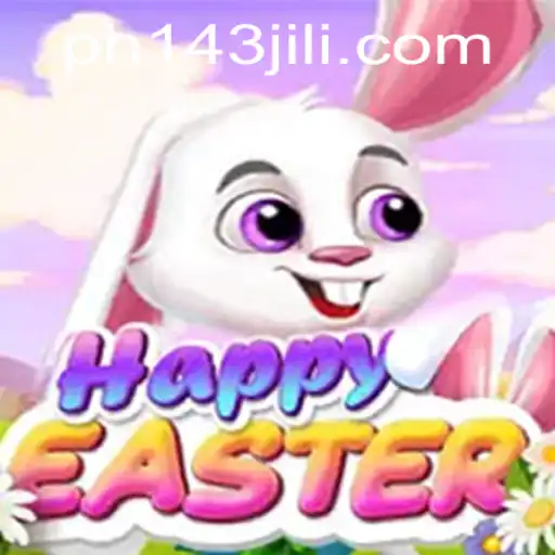 HappyEaster Game: A Joyful Celebration of Spring's Arrival