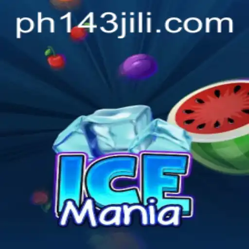 Exploring the Thrills of IceMania