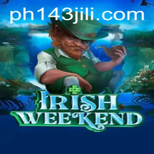 Exploring the Vibrant World of IrishWeekend