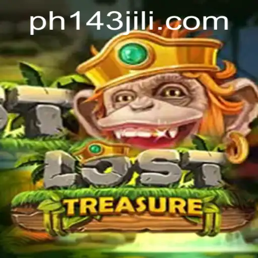 Exploring LostTreasure: A Unique Adventure Awaits