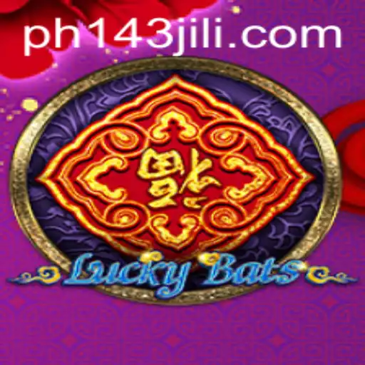 Explore the Exciting World of LuckyBats - A Game of Strategy and Chance