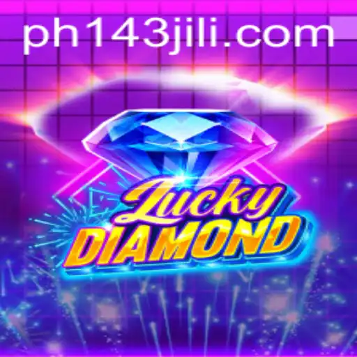 Unveiling the Exciting World of LuckyDiamond: A Comprehensive Guide