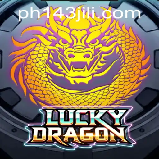 LuckyDragon: An Enchanting Adventure with Thrilling Twists