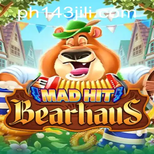 MadHitBearhaus: Unveiling the Exciting World of Strategic Battlegrounds