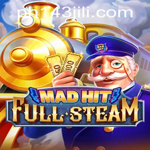 MadHitFullSteam: A Comprehensive Guide to the Ultimate Gaming Experience