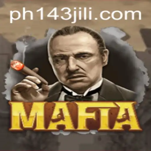 Unraveling the Enigma of Mafia: A Deceptive Gameplay Experience
