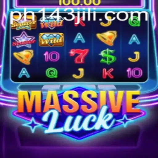 Exploring the Excitement of MassiveLuck: A Breakthrough in Interactive Gaming