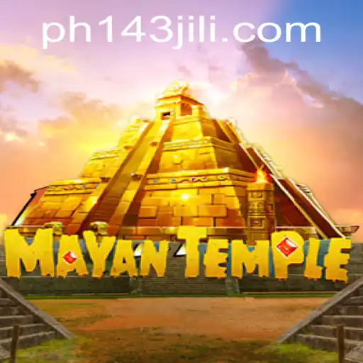 MayanTemple: An Immersive Journey into the Mysteries of the Ancient World