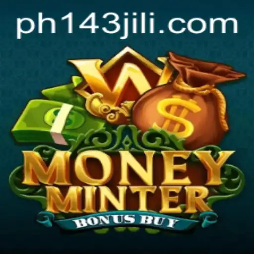 Dive into the Exciting World of MoneyMinterBonusBuy with Keyword PH143