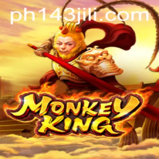 MonkeyKing: A New Adventure Awaits with a Twist of PH143