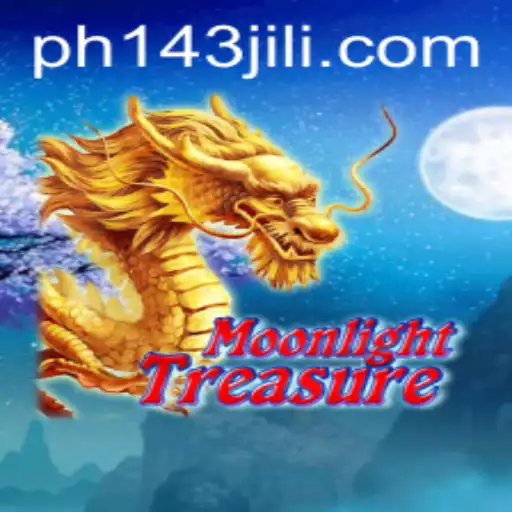 Discover the Enchantment of MoonlightTreasure: A Comprehensive Guide