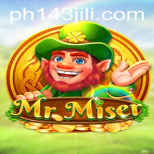 Discover the Intriguing World of 'MrMiser': A New Game Revolution