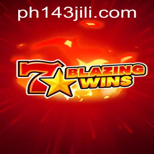 Experience the Thrilling World of BlazingWins: A Fiery Adventure Awaits