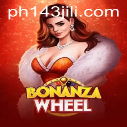 Discover the Exciting World of BonanzaWheel