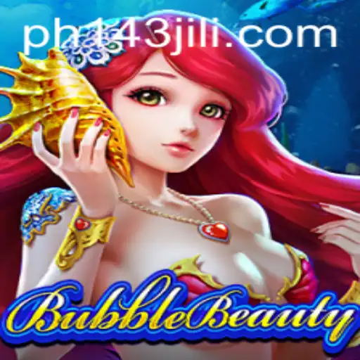 Exploring BubbleBeauty: The Engaging Game Making Waves