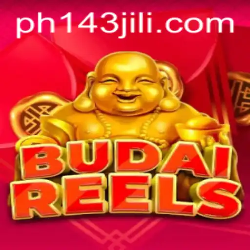 Exploring BudaiReels: A Comprehensive Guide and Game Rules