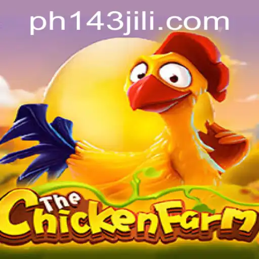 Exploring the Intricacies of ChickenFarm: An In-Depth Look at the Game 'ph143'