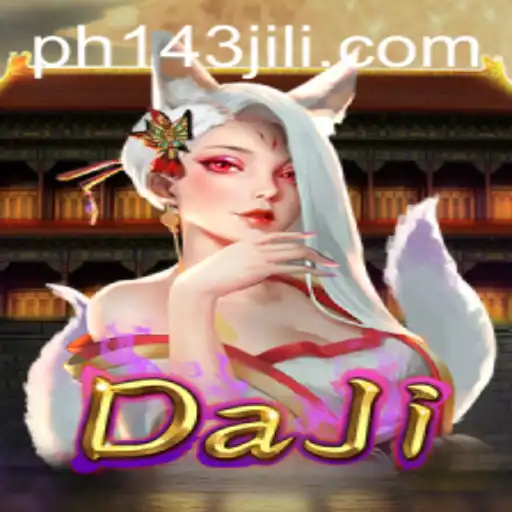 Exploring DaJi: A Riveting Adventure in the World of Gaming