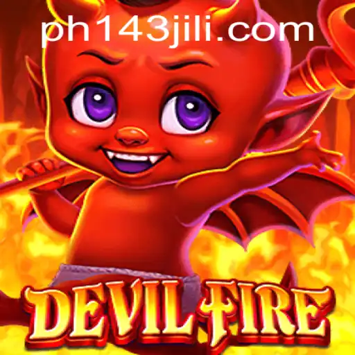 Unveiling the Mystique of DevilFire: A Thrilling Game Experience